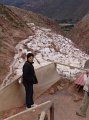 DSC00458