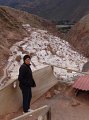 DSC00459