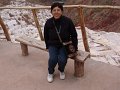 DSC00462
