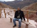 DSC00463