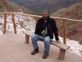 DSC00464
