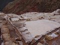 DSC00467