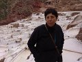 DSC00469
