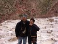 DSC00471