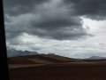 DSC00417