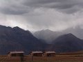 DSC00419