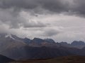 DSC00420