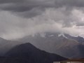 DSC00421