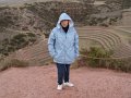 DSC00431