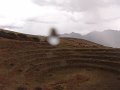 DSC00435