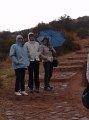 DSC00441