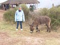 DSC00443