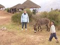 DSC00444