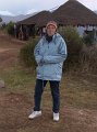 DSC00445