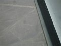 DSC08677