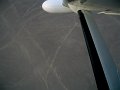 DSC08680
