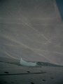 DSC08681