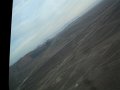 DSC08687
