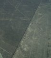 DSC08697