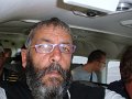 DSC08709