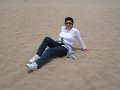 DSC08635