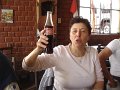 DSC08654