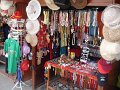 DSC08659