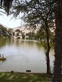 DSC08662