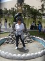 DSC08663