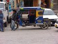 DSC00474