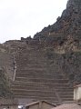 DSC00475