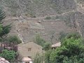 DSC00476