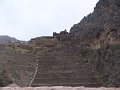 DSC00477