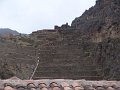 DSC00478