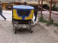 DSC00480
