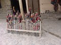 DSC00481
