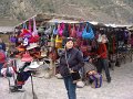 DSC00482