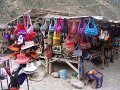 DSC00483
