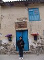 DSC00487