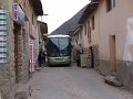 DSC00490