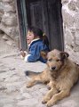 DSC00497
