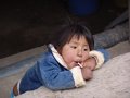 DSC00500