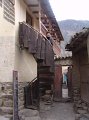 DSC00502