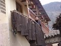DSC00504