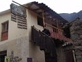 DSC00506
