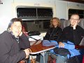 DSC00508