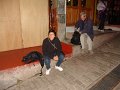 DSC00515