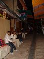 DSC00516