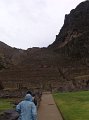 DSC00698