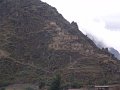 DSC00699